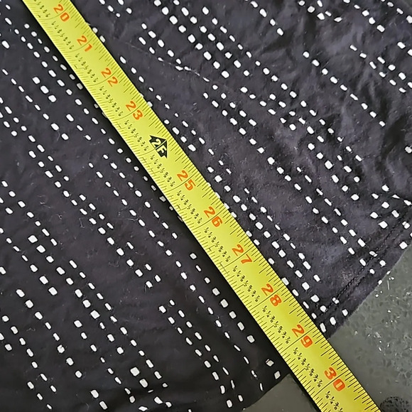 EVRI TEE - Picture 4 of 6